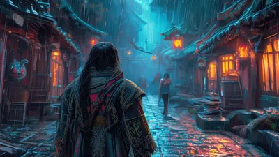 注意啦！2025.9.1狐妖小红娘新礼包码曝光